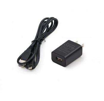 Wall Charger Power Cord Adapter for Matco Tools MAXFLEX Scanner